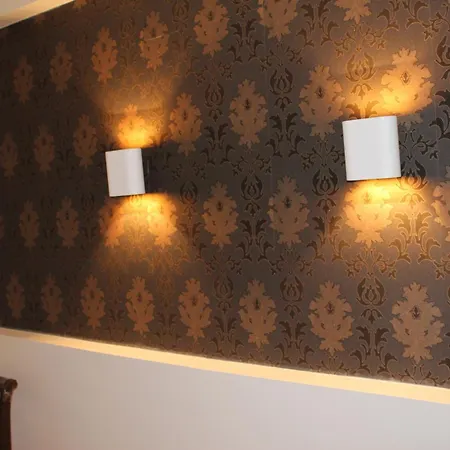 Golden Tulip Oostende