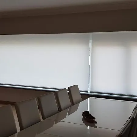 Golden Tulip Oostende