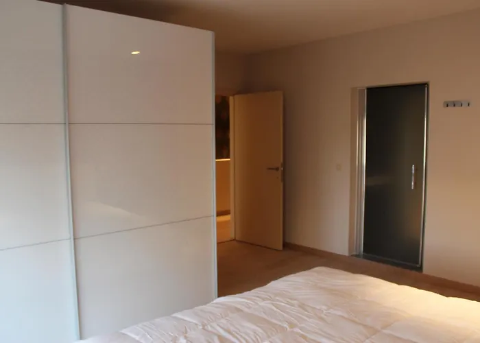 Golden Tulip * Oostende