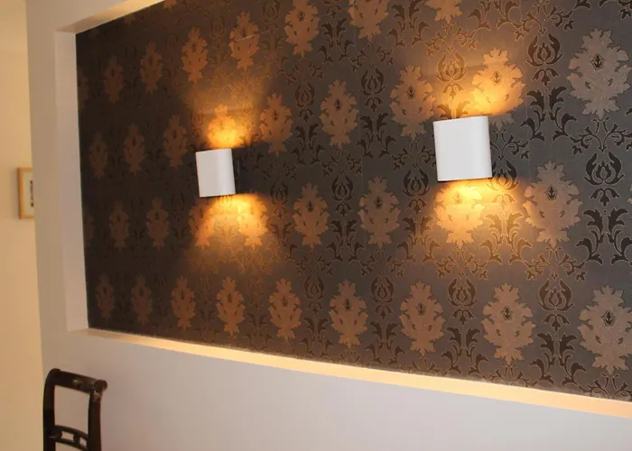 Golden Tulip Oostende