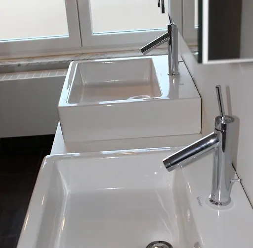 Golden Tulip * Oostende